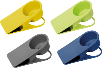 Portabevande Drinkmaster S Brunner TAVOLI - immagine 6
