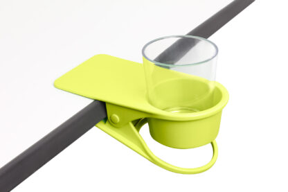 Portabevande Drinkmaster S Brunner TAVOLI - immagine 7