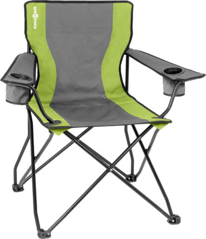 Sedia Armchair Equiframe Brunner EQUIFRAME - immagine 2