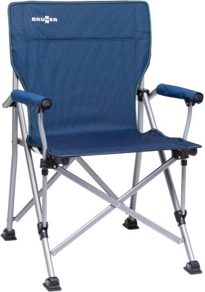Sedia Cruiser Brunner RAPTOR - immagine 2