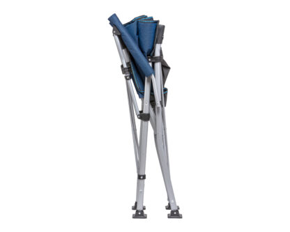 Sedia Cruiser Brunner RAPTOR - immagine 4