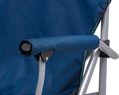 Sedia Cruiser Brunner RAPTOR - immagine 9