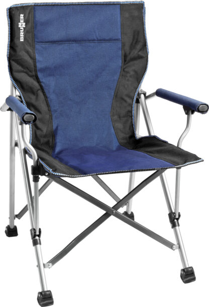 Sedia Raptor Classic Brunner RAPTOR - immagine 2
