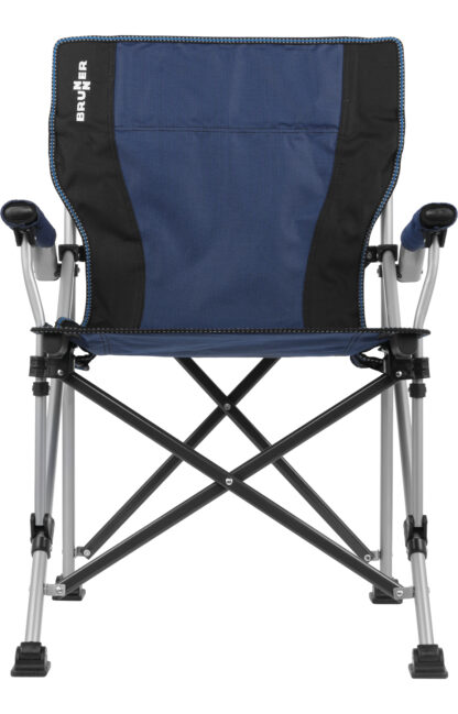 Sedia Raptor Classic Brunner RAPTOR - immagine 3