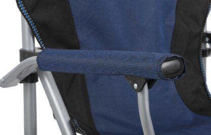 Sedia Raptor Classic Brunner RAPTOR - immagine 5