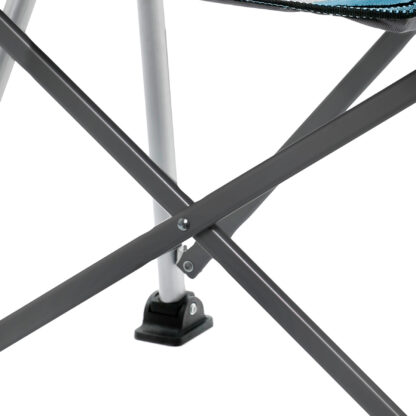 Sedia Raptor Classic Brunner RAPTOR - immagine 7