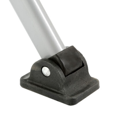 Sedia Raptor Classic Brunner RAPTOR - immagine 8