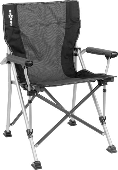 Sedia Raptor Classic Brunner RAPTOR - immagine 2