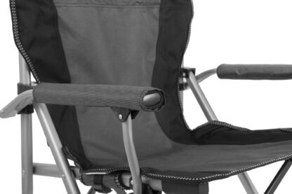 Sedia Raptor Classic Brunner RAPTOR - immagine 3