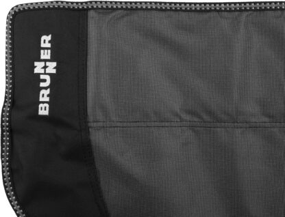 Sedia Raptor Classic Brunner RAPTOR - immagine 4