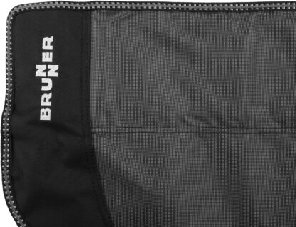 Sedia Raptor Classic Brunner RAPTOR - immagine 4