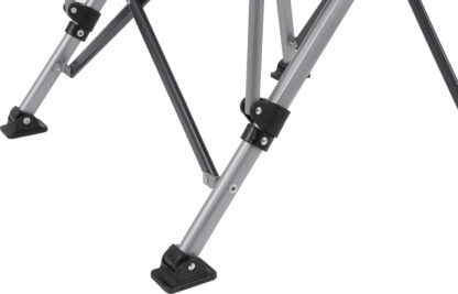 Sedia Raptor Classic Brunner RAPTOR - immagine 5