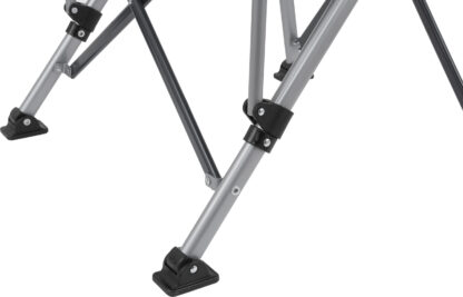 Sedia Raptor Classic Brunner RAPTOR - immagine 5