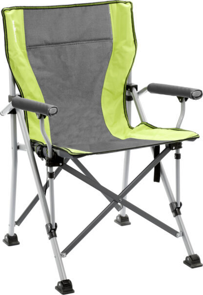 Sedia Raptor Classic Brunner RAPTOR - immagine 2