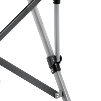 Sedia Raptor Classic Brunner RAPTOR - immagine 3
