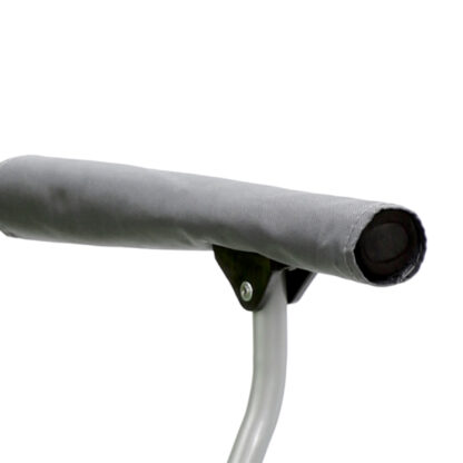Sedia Raptor Classic Brunner RAPTOR - immagine 6