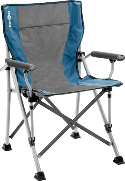 Sedia Raptor Classic Brunner RAPTOR - immagine 2