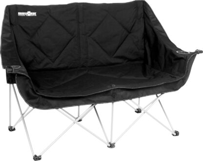 Divanetto Action Sofa Brunner DIVANI PIEGHEVOLI - immagine 2
