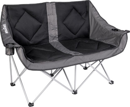Divanetto Action Sofa 3D Brunner DIVANI PIEGHEVOLI - immagine 2