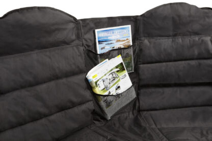 Divanetto Action Sofa Brunner DIVANI PIEGHEVOLI - immagine 3