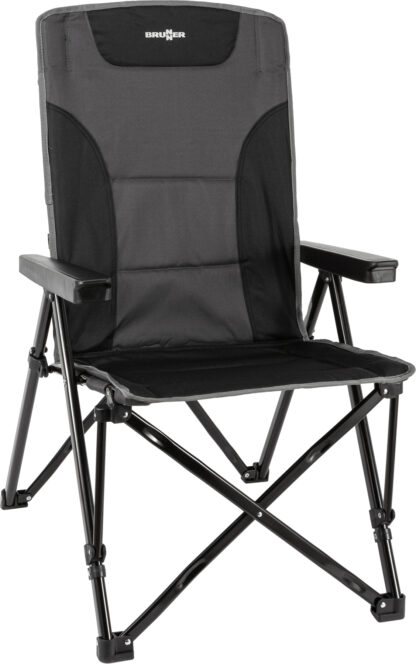 Sedia Raptor Recliner Brunner RAPTOR - immagine 2