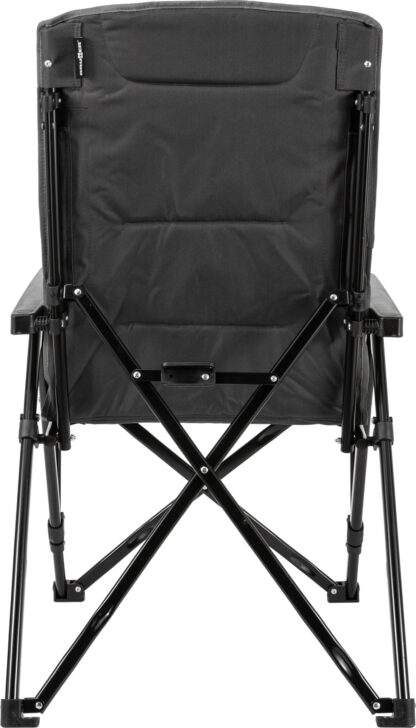 Sedia Raptor Recliner Brunner RAPTOR - immagine 3