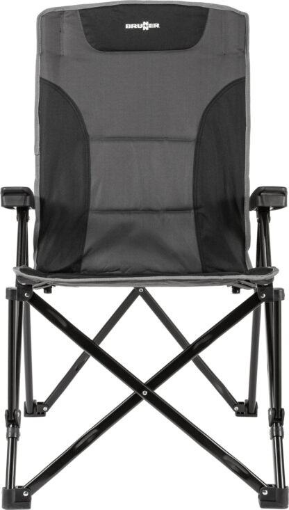 Sedia Raptor Recliner Brunner RAPTOR - immagine 4