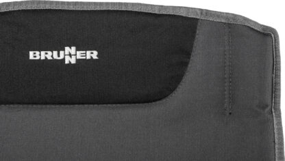 Sedia Raptor Recliner Brunner RAPTOR - immagine 8