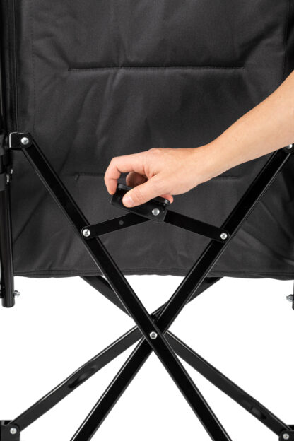 Sedia Raptor Recliner Brunner RAPTOR - immagine 9