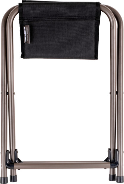 Sgabello Phantom Stool Brunner PHANTOM - immagine 4