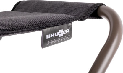 Sgabello Phantom Stool Brunner PHANTOM - immagine 6