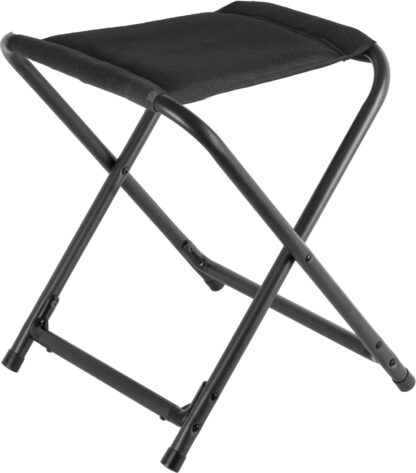 Sgabello Aravel XL Stool Brunner OPTIONAL - immagine 2