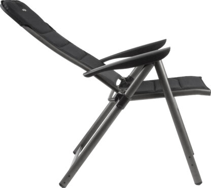 Sedia Kerry Phantom Brunner PHANTOM - immagine 4