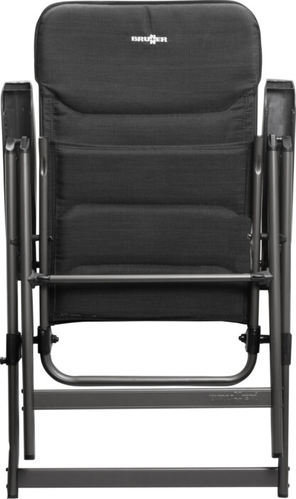 Sedia Kerry Phantom Brunner PHANTOM - immagine 7