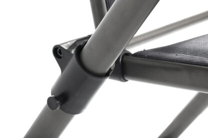 Sedia Kerry Phantom Brunner PHANTOM - immagine 10
