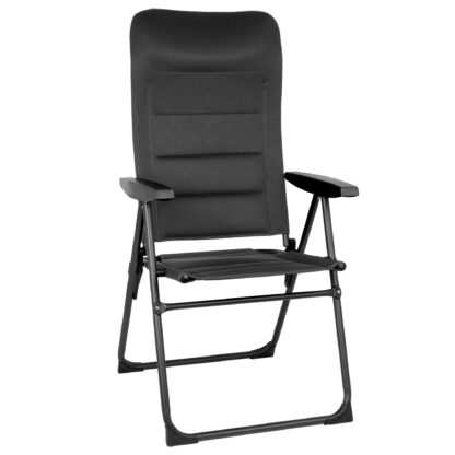 Sedia Skye RT 3D Brunner SKYE - immagine 2