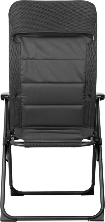 Sedia Skye RT 3D Brunner SKYE - immagine 11