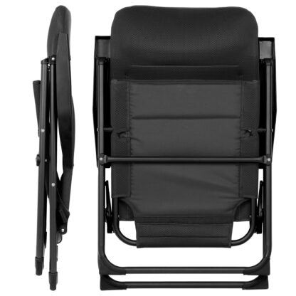 Sedia Skye RT 3D Brunner SKYE - immagine 3