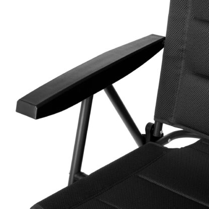 Sedia Skye RT 3D Brunner SKYE - immagine 6
