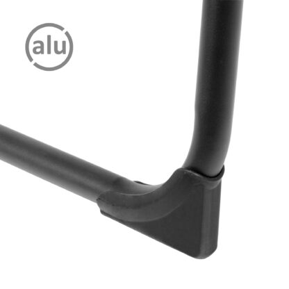 Sedia Skye RT 3D Brunner SKYE - immagine 8