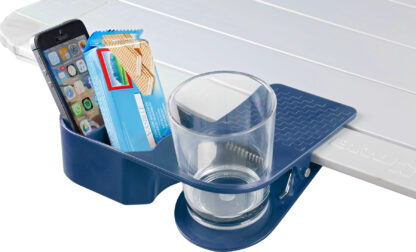 Portabevande Drinkmaster Brunner TAVOLI - immagine 3