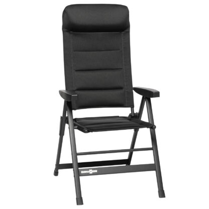 Sedia Skye 3D Brunner SKYE - immagine 2