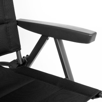 Sedia Skye 3D Brunner SKYE - immagine 3
