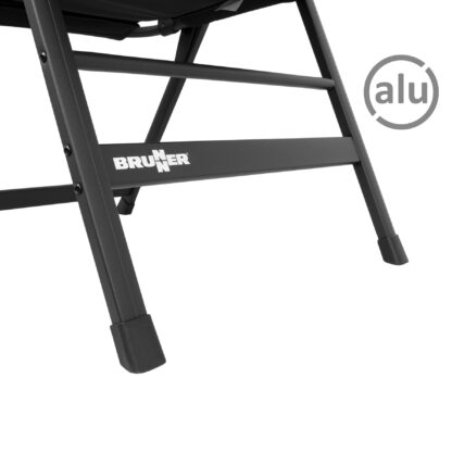 Sedia Skye 3D Brunner SKYE - immagine 5
