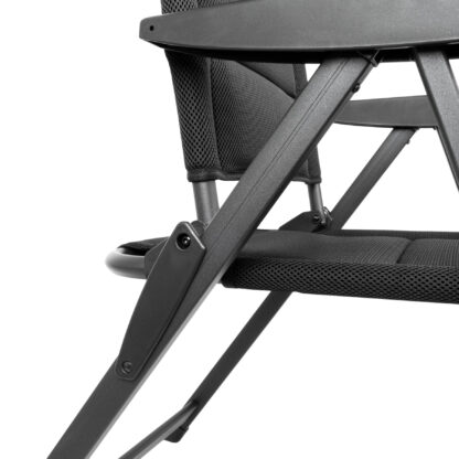Sedia Skye 3D Brunner SKYE - immagine 6