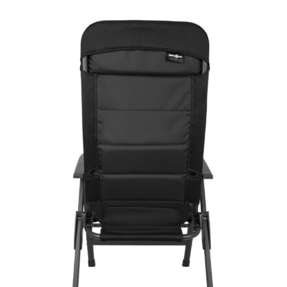 Sedia Skye 3D Brunner SKYE - immagine 7