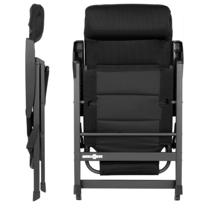 Sedia Skye 3D Brunner SKYE - immagine 9