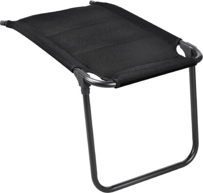 Poggiapiedi Skye 3D Foot Rest Brunner OPTIONAL - immagine 2