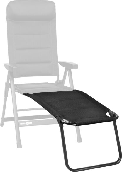 Poggiapiedi Skye 3D Foot Rest Brunner OPTIONAL - immagine 4