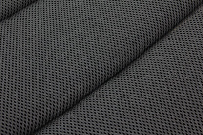 Poggiapiedi Skye 3D Foot Rest Brunner OPTIONAL - immagine 6